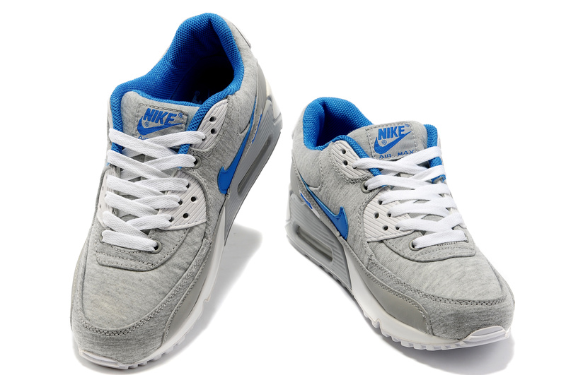 AIR MAX 90 36-46[Ref. 08] - Cliquez sur l'image pour la fermer